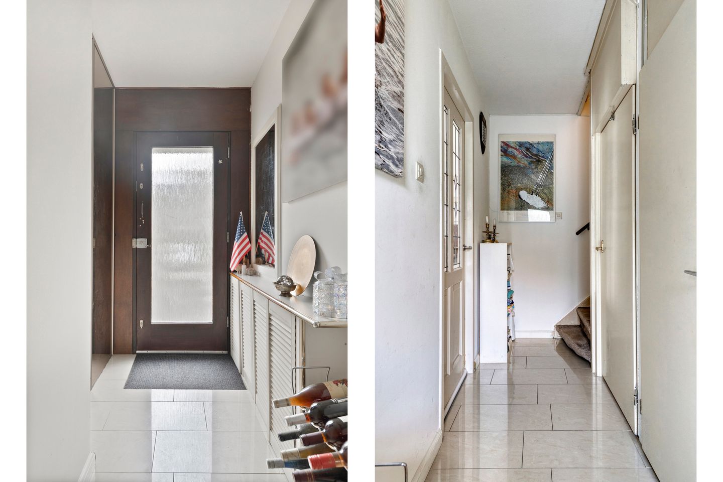 Photo 14 of Gebr. Conijnstraat 19