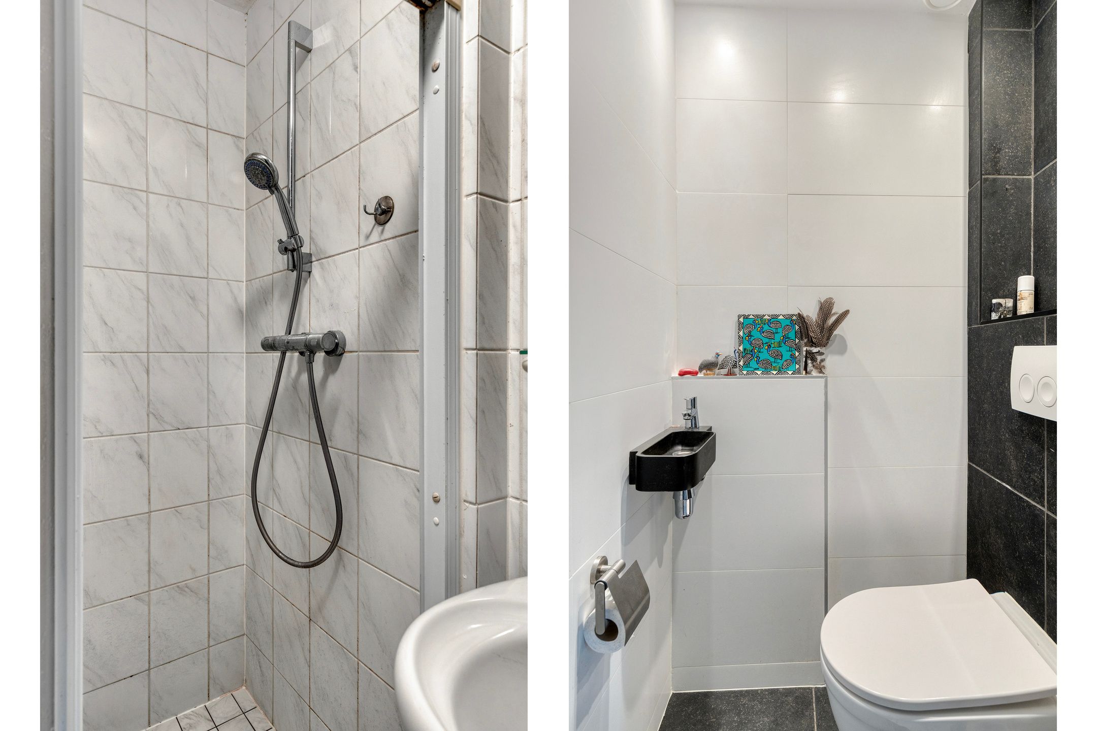 Photo 15 of Gebr. Conijnstraat 19