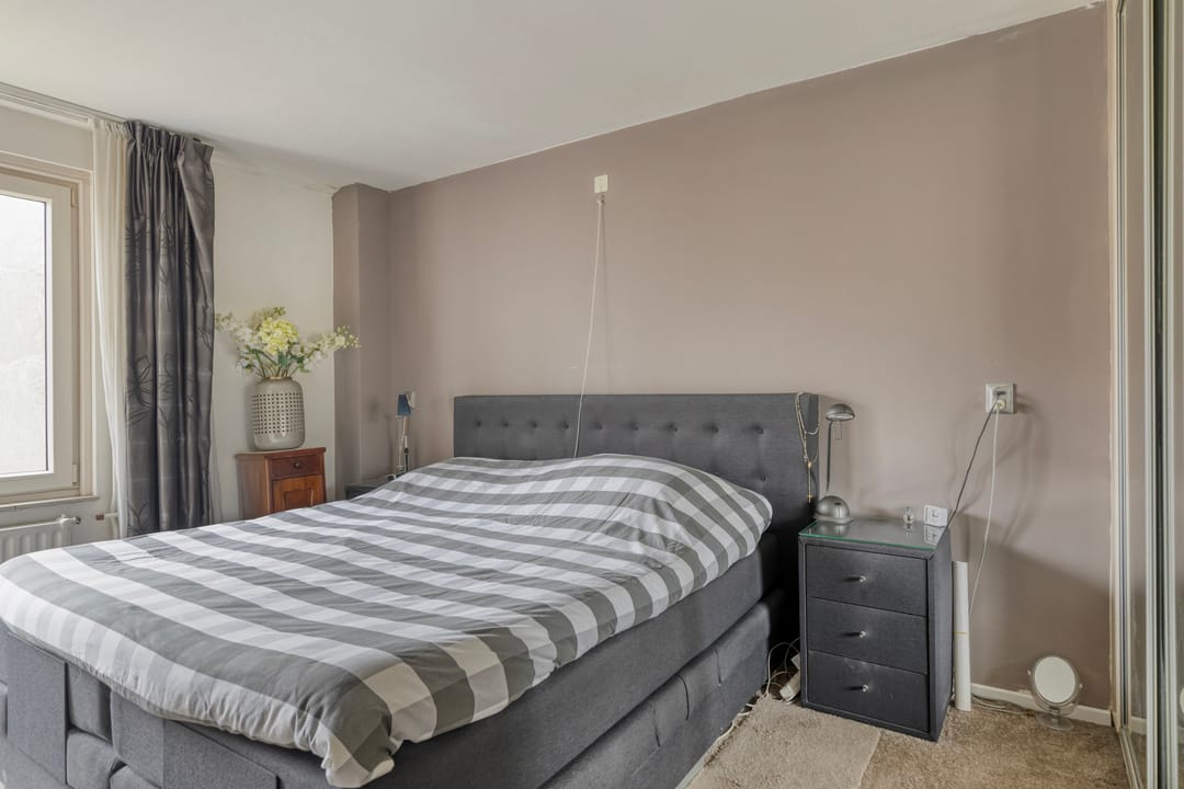 Photo 16 of Gebr. Conijnstraat 19