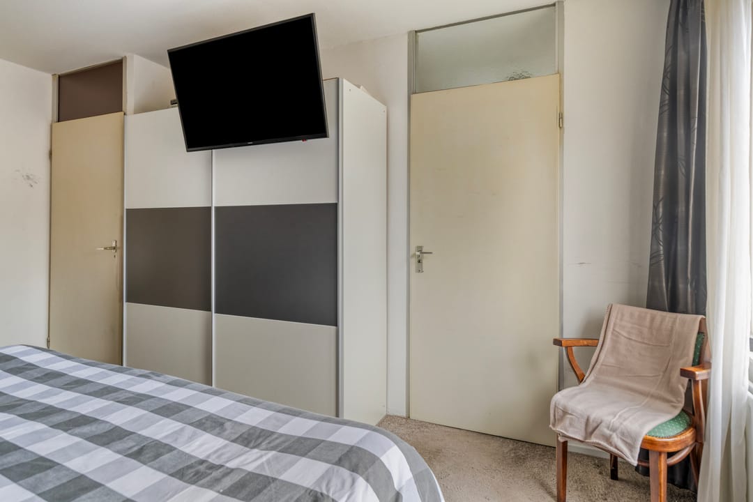 Photo 17 of Gebr. Conijnstraat 19