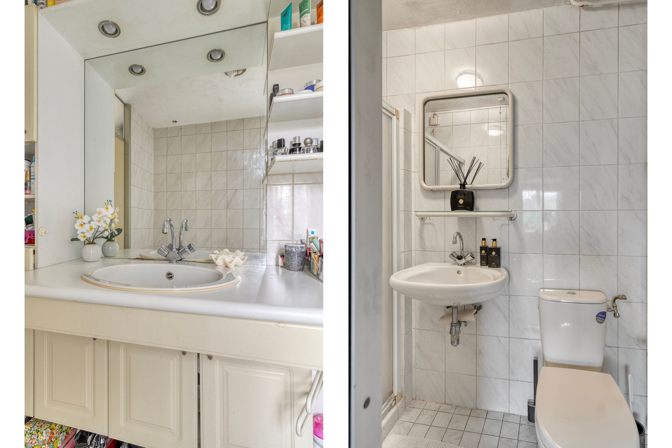 Photo 18 of Gebr. Conijnstraat 19