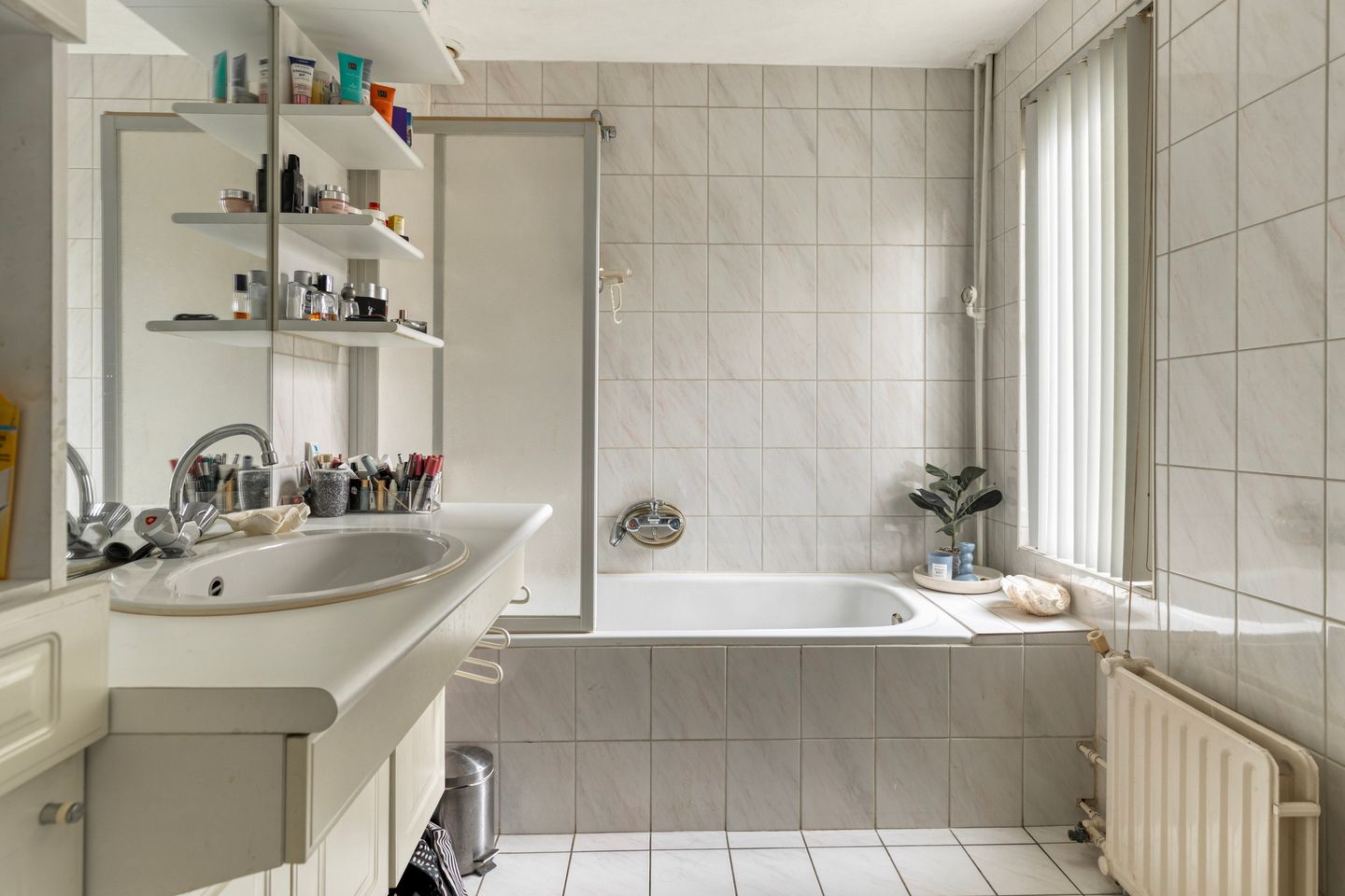 Photo 19 of Gebr. Conijnstraat 19