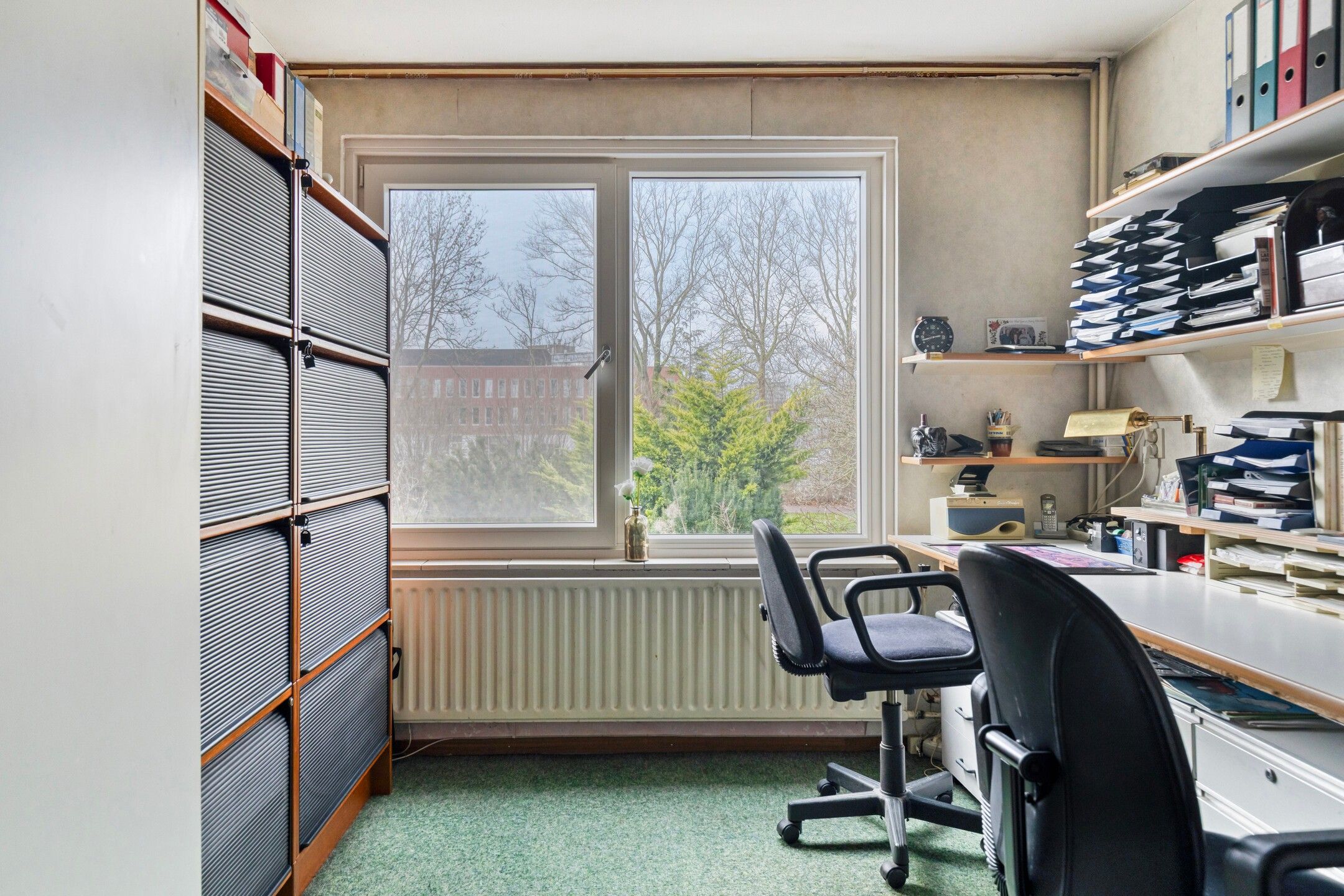 Photo 21 of Gebr. Conijnstraat 19