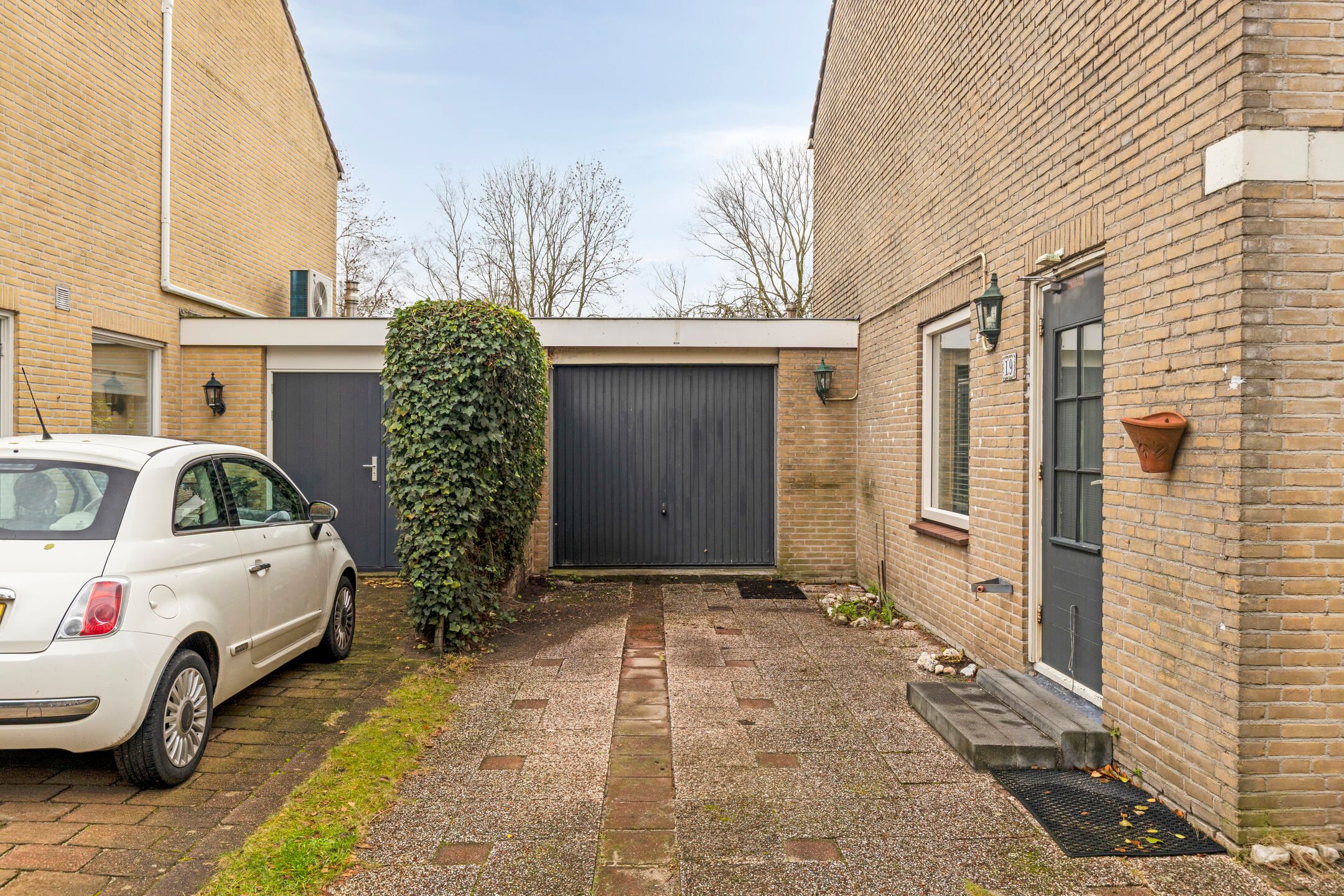 Photo 27 of Gebr. Conijnstraat 19