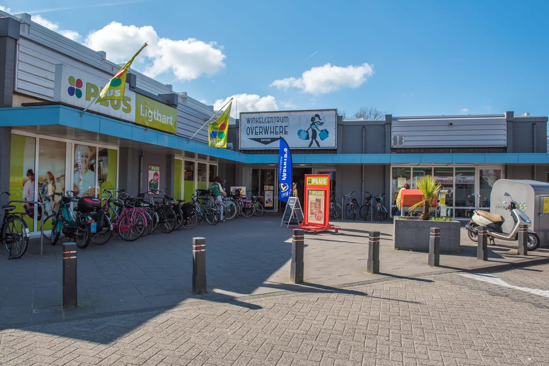 Photo 28 of Gebr. Conijnstraat 19