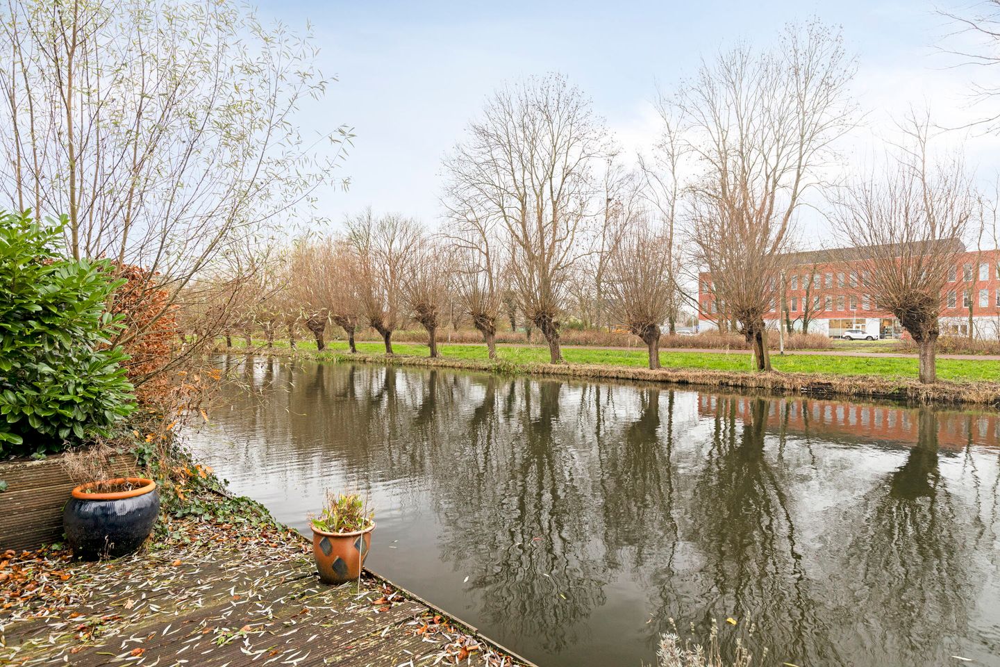 Photo 25 of Gebr. Conijnstraat 19