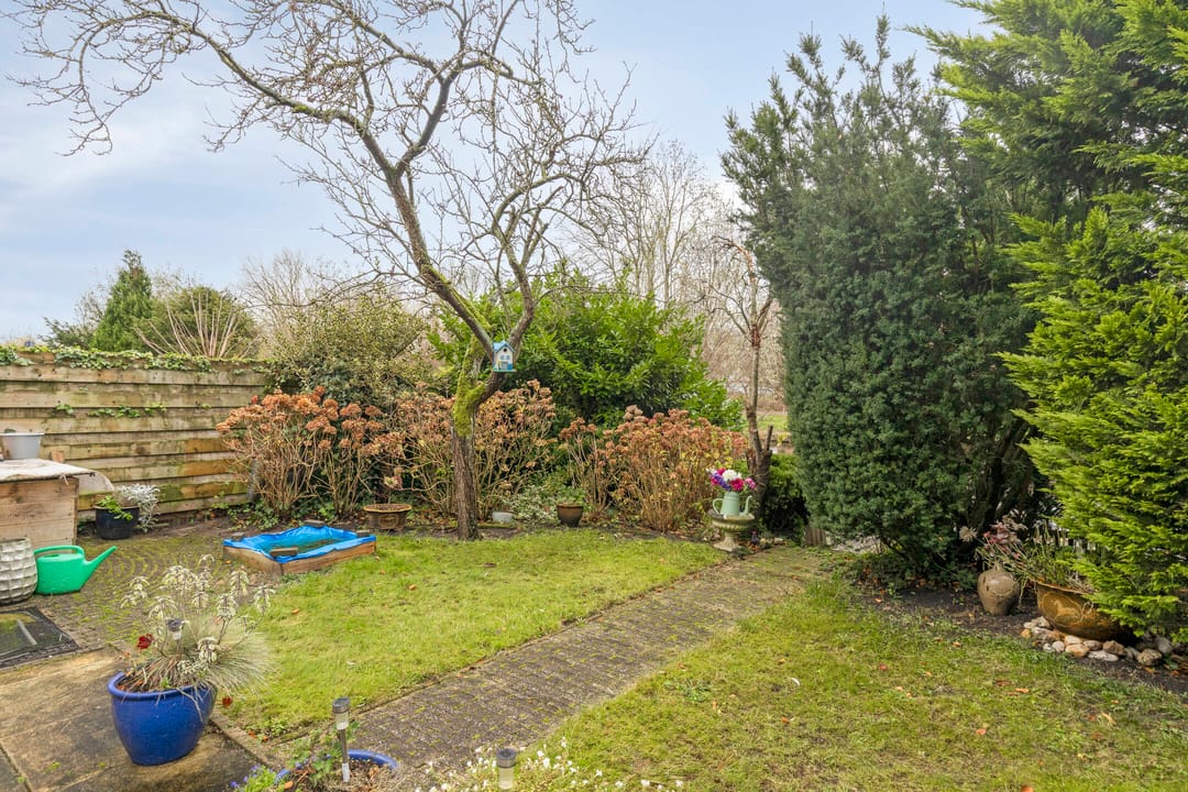 Photo 23 of Gebr. Conijnstraat 19