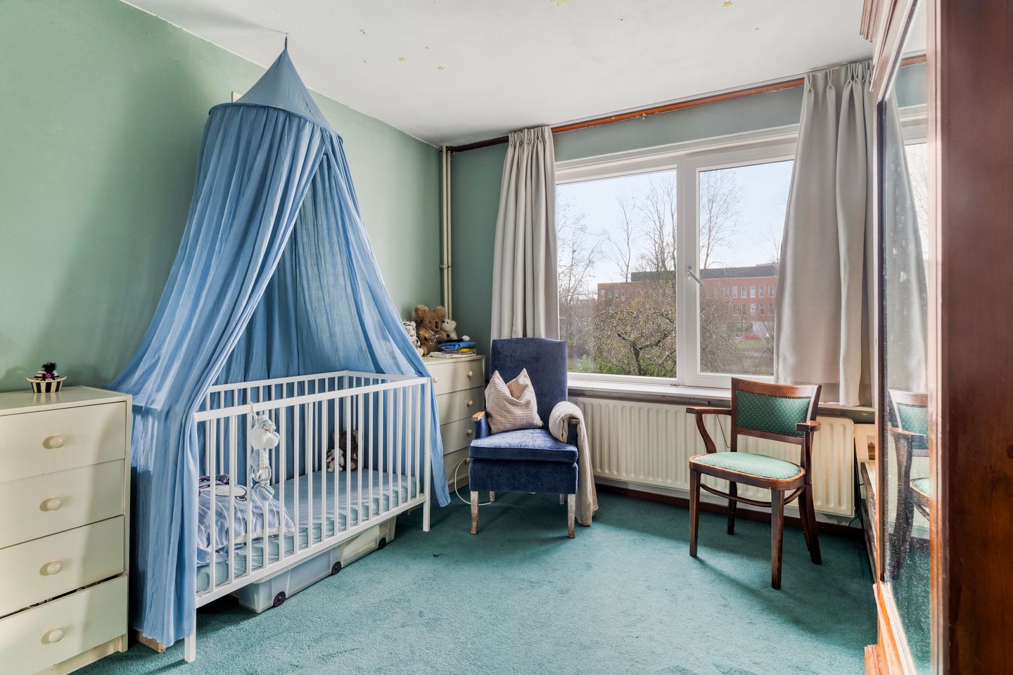 Photo 20 of Gebr. Conijnstraat 19