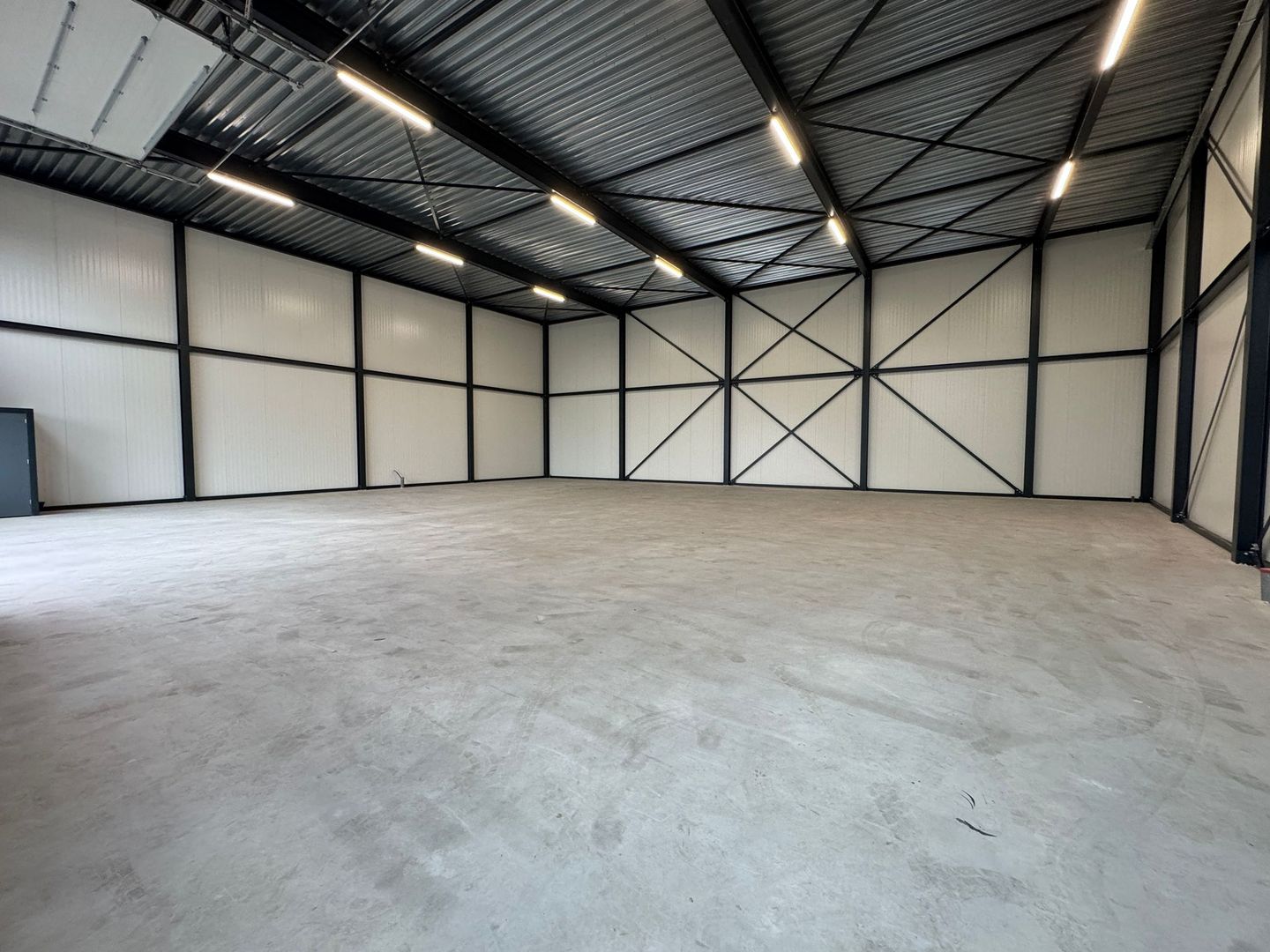 View photo 4 of Runmolen 10