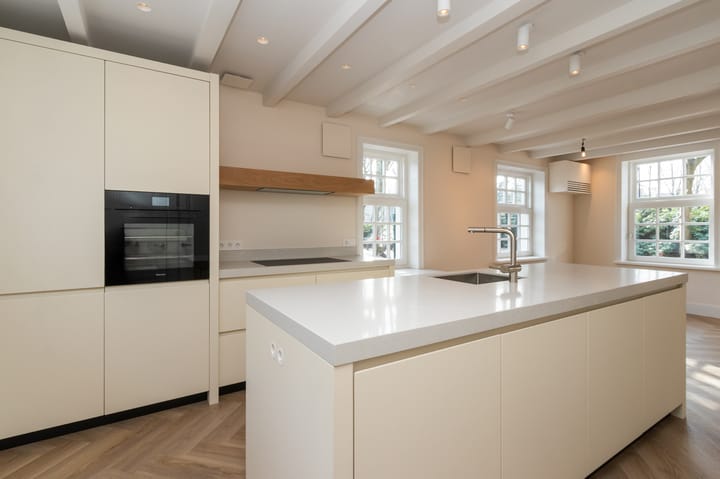 Photo 5 of Kloosterlaan 2-C