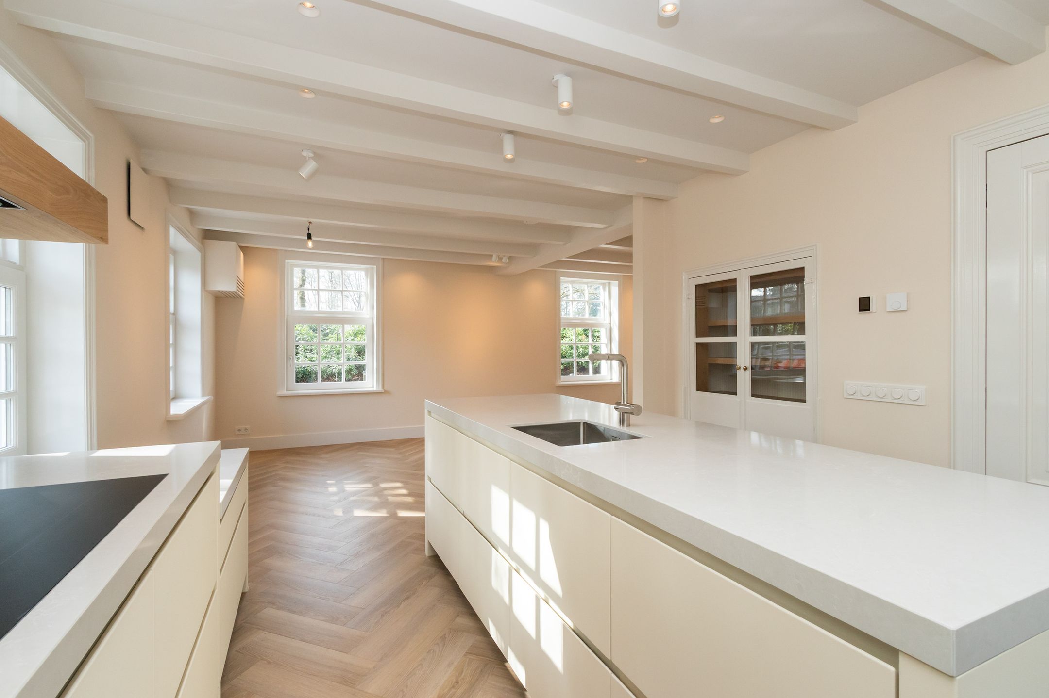 Photo 6 of Kloosterlaan 2-C