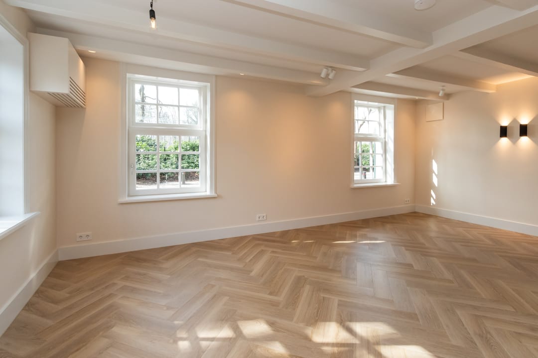 Photo 7 of Kloosterlaan 2-C