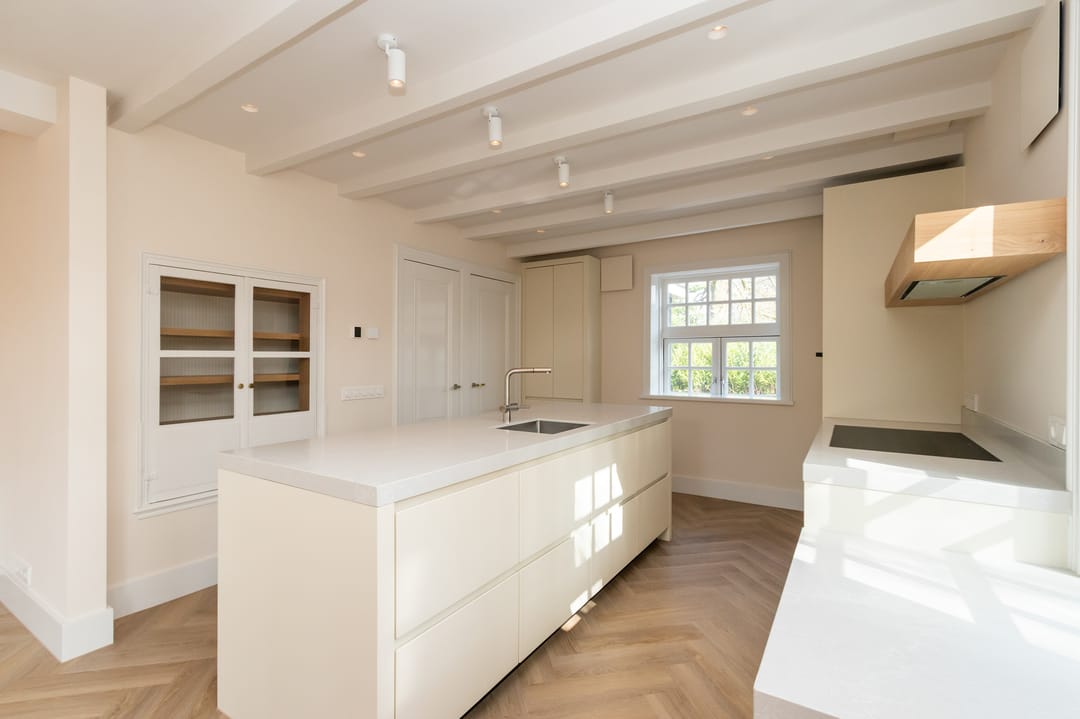 Photo 8 of Kloosterlaan 2-C