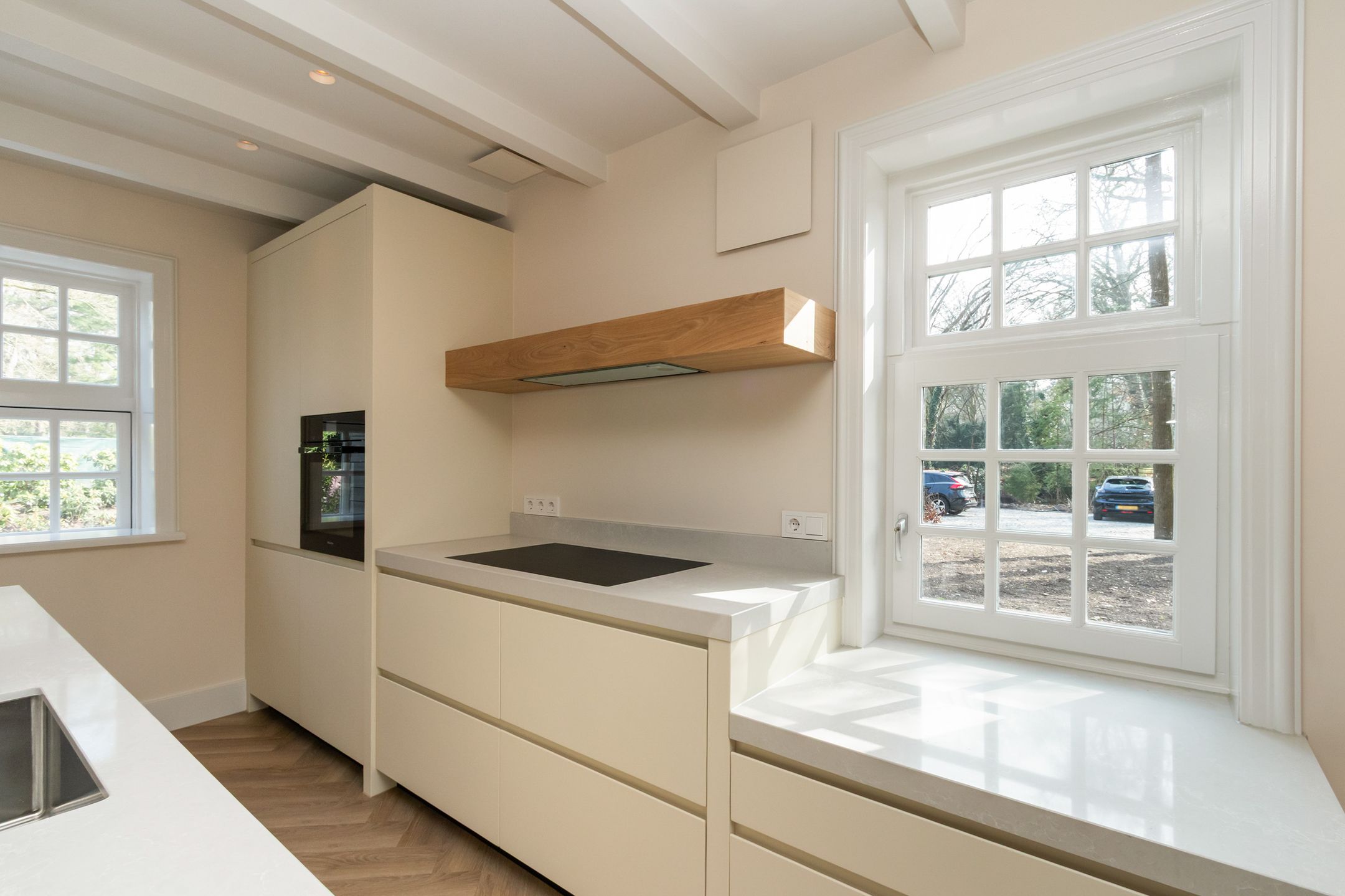 Photo 9 of Kloosterlaan 2-C