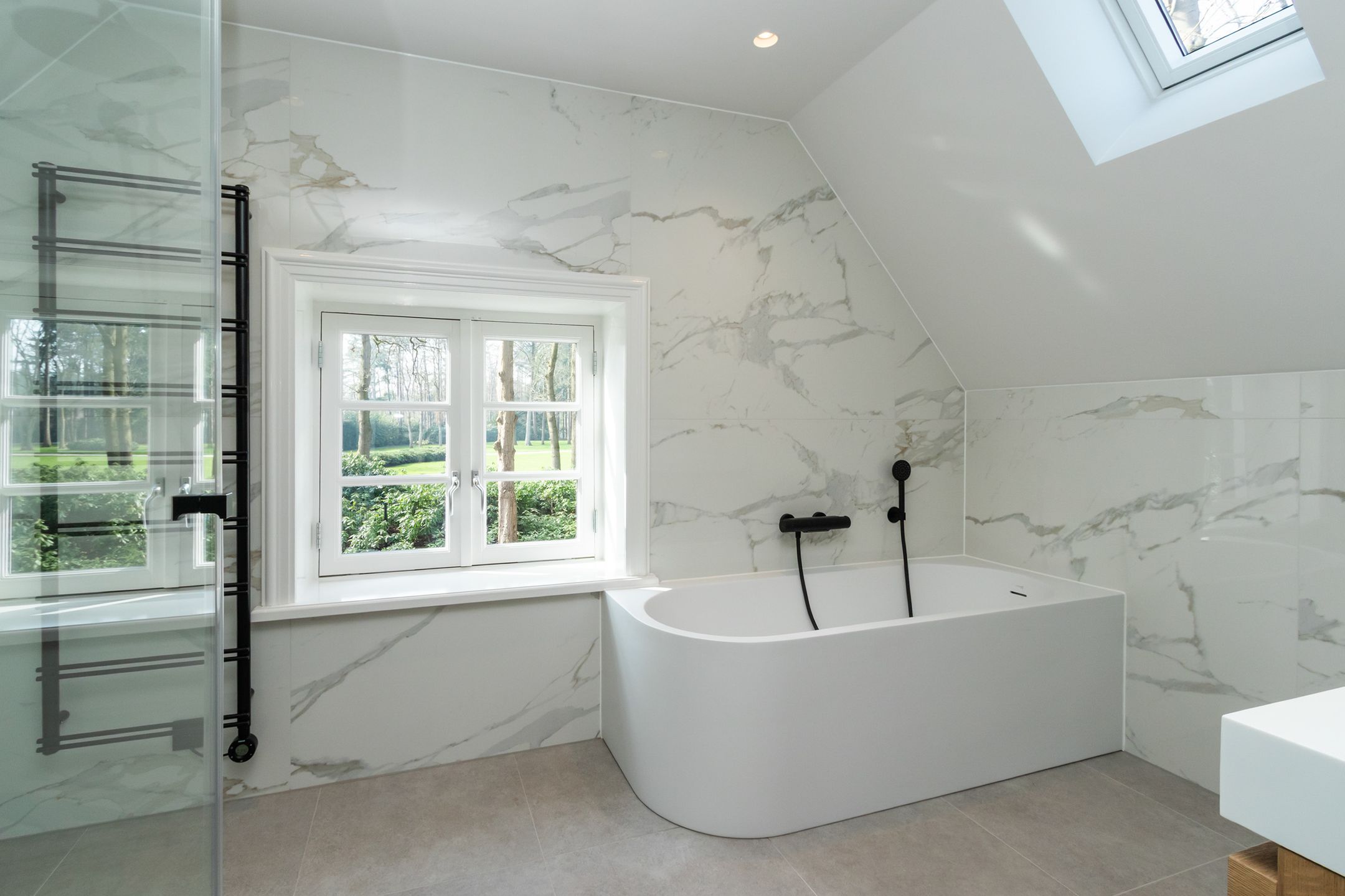 Photo 12 of Kloosterlaan 2-C