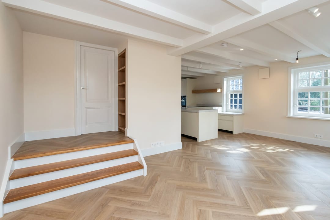 Photo 11 of Kloosterlaan 2-C