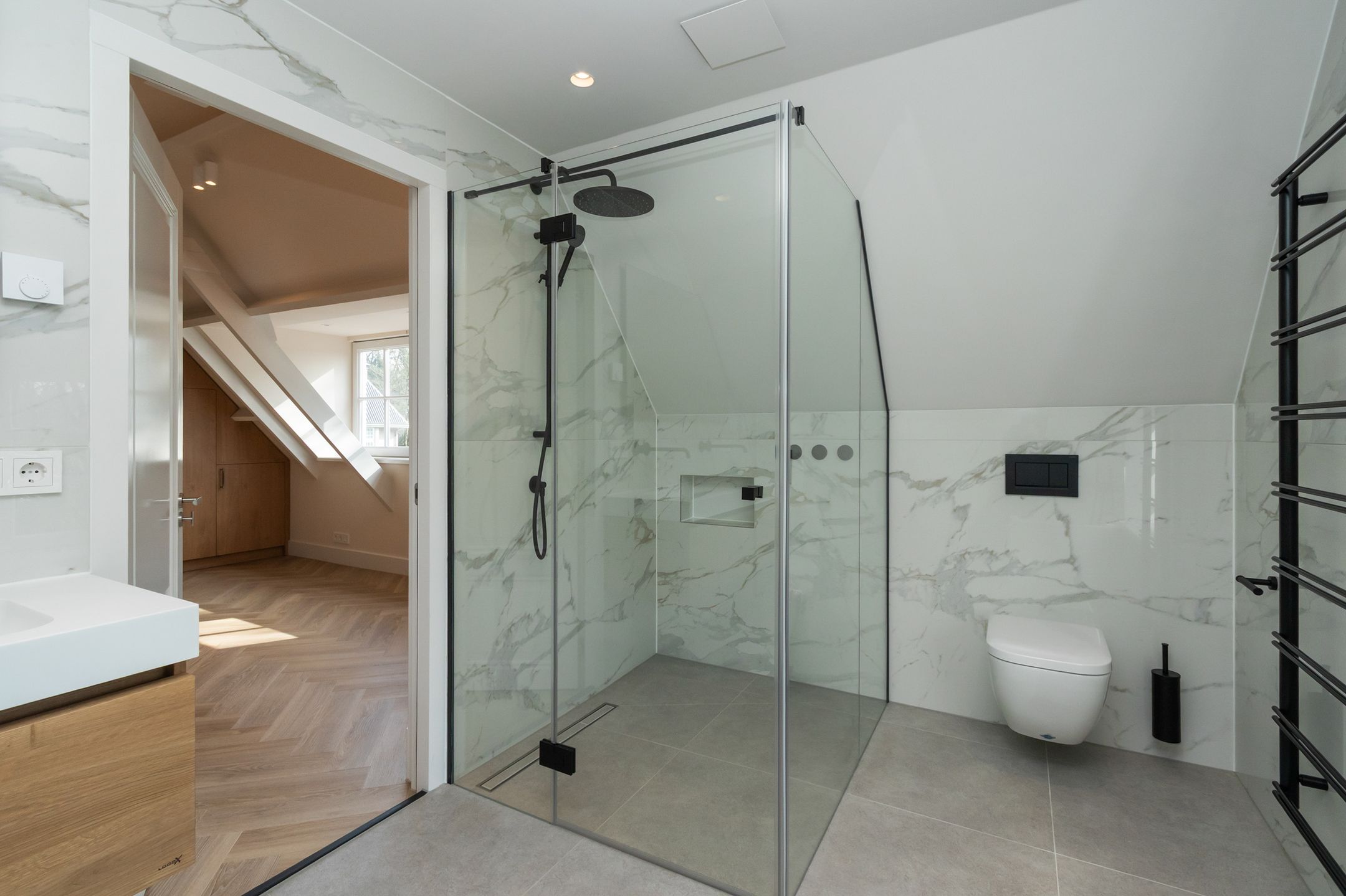 Photo 15 of Kloosterlaan 2-C