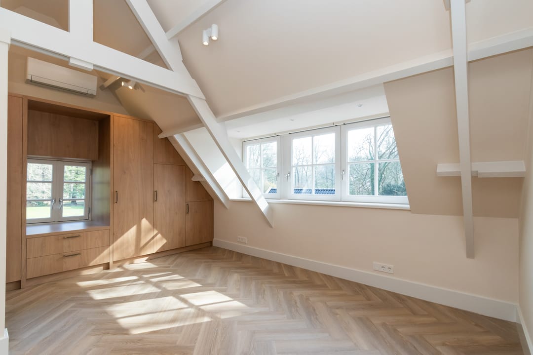 Photo 16 of Kloosterlaan 2-C