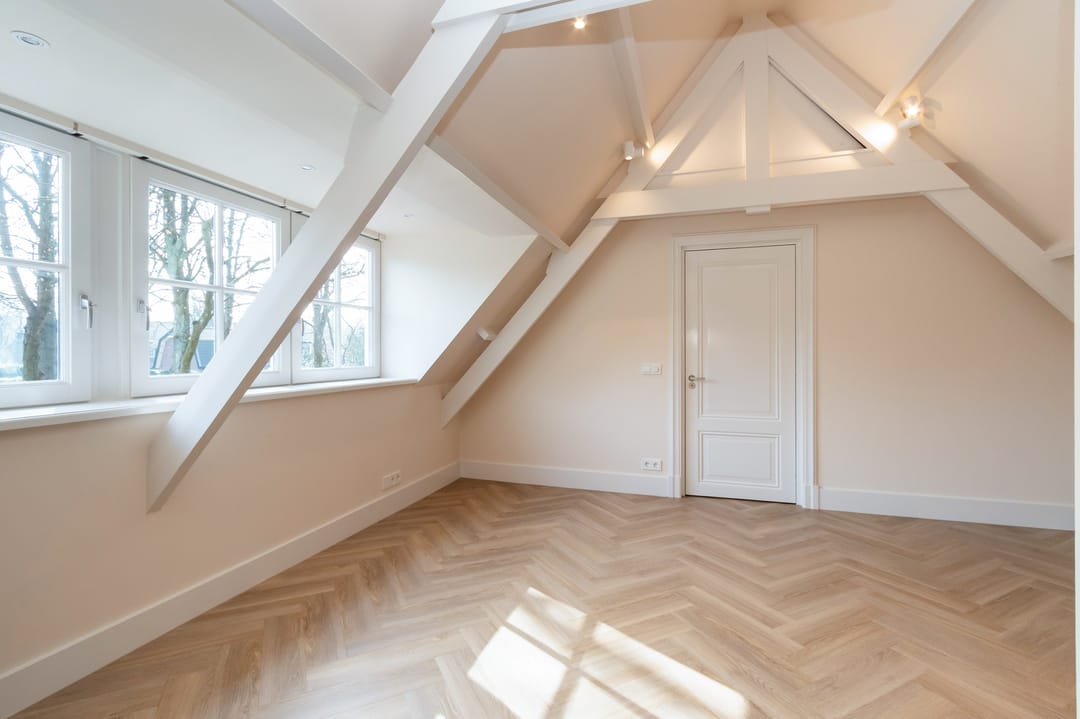 Photo 17 of Kloosterlaan 2-C