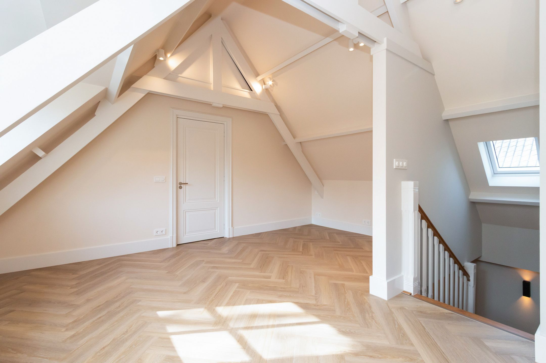 Photo 18 of Kloosterlaan 2-C