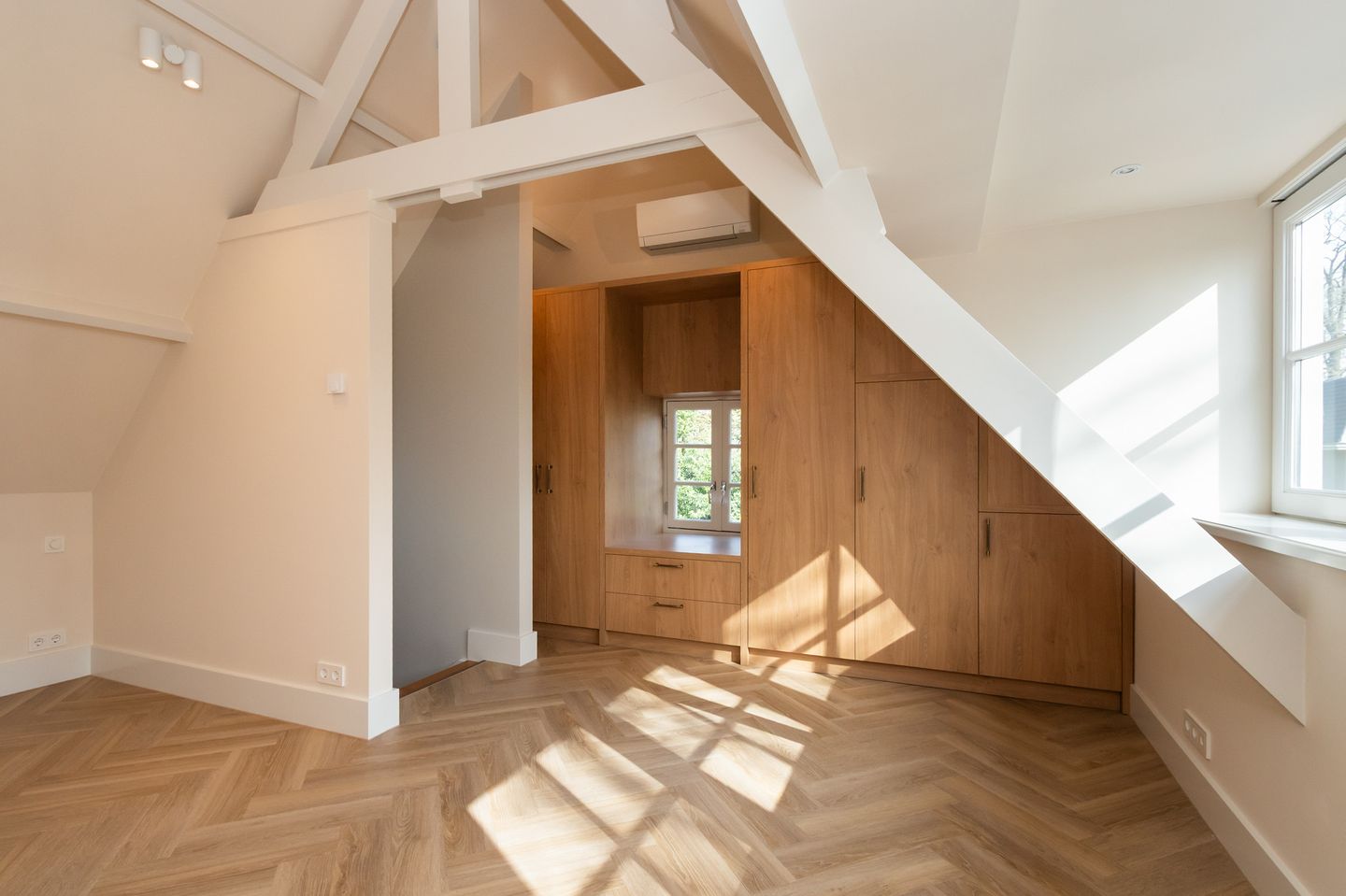 Photo 20 of Kloosterlaan 2-C