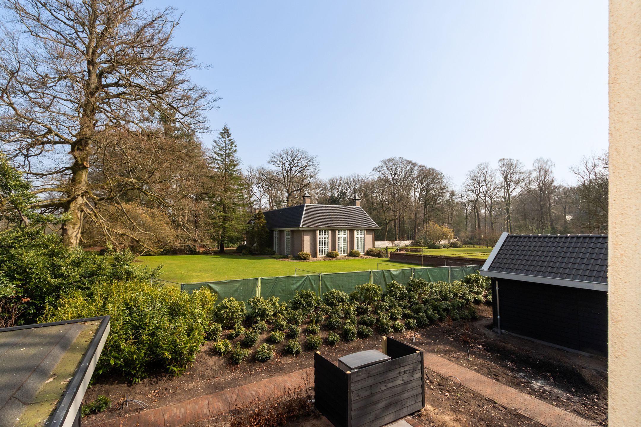 Photo 21 of Kloosterlaan 2-C