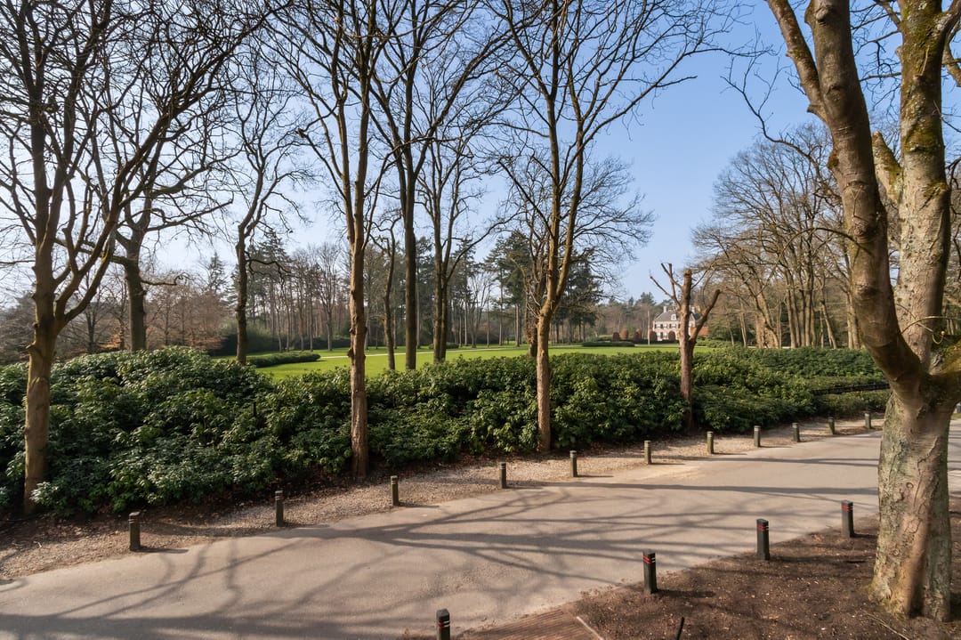 Photo 22 of Kloosterlaan 2-C