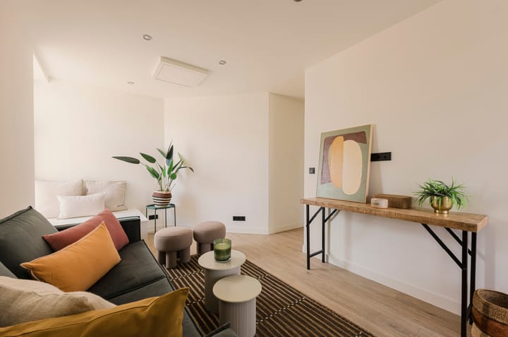 Ferry Ploegerstraat 1-A main image