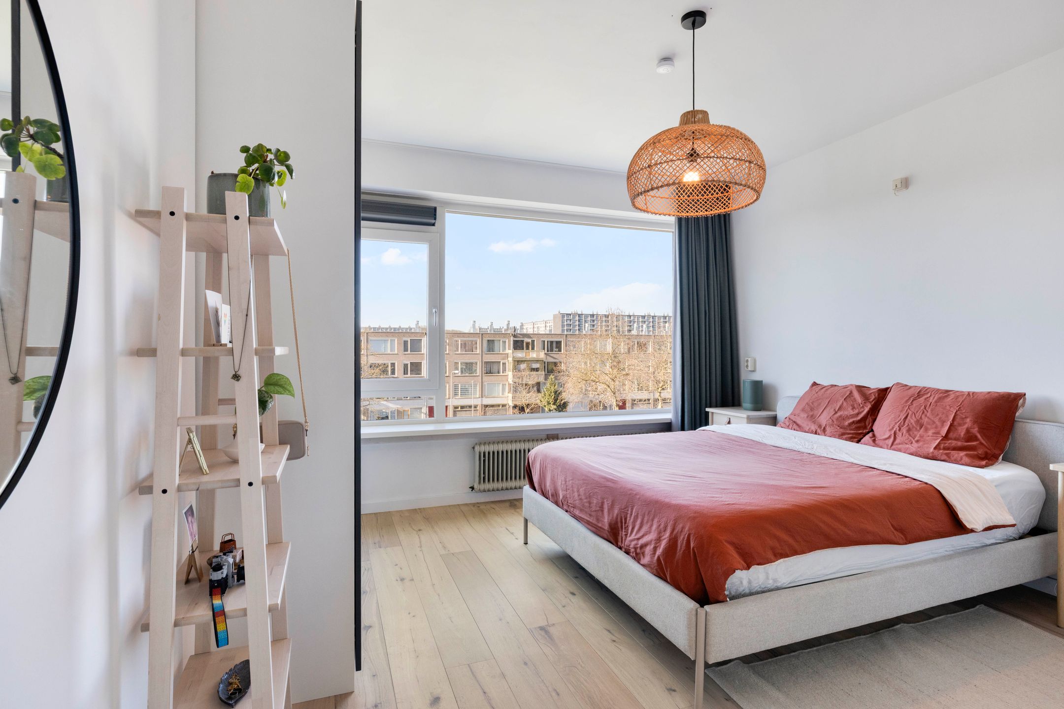 Foto 3 van Cantondreef 19