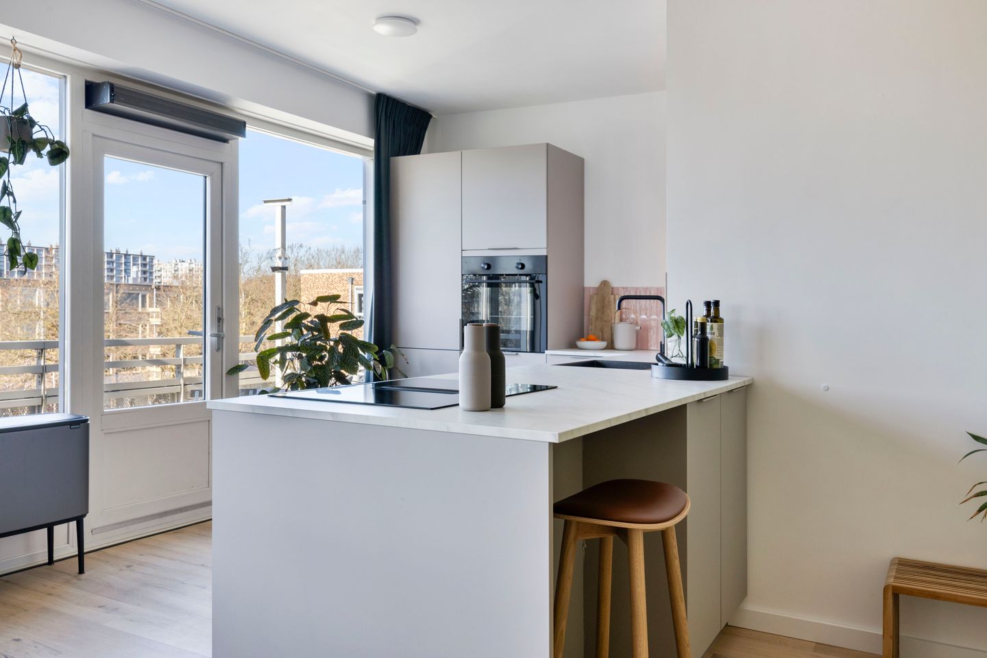 Foto 10 van Cantondreef 19