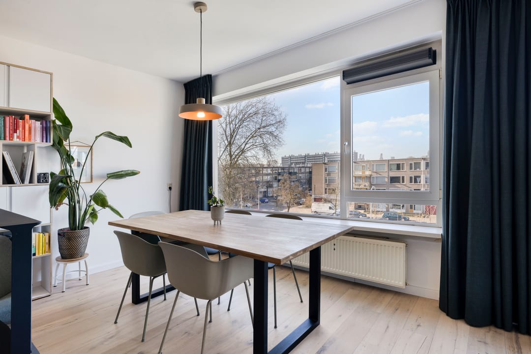 Foto 13 van Cantondreef 19