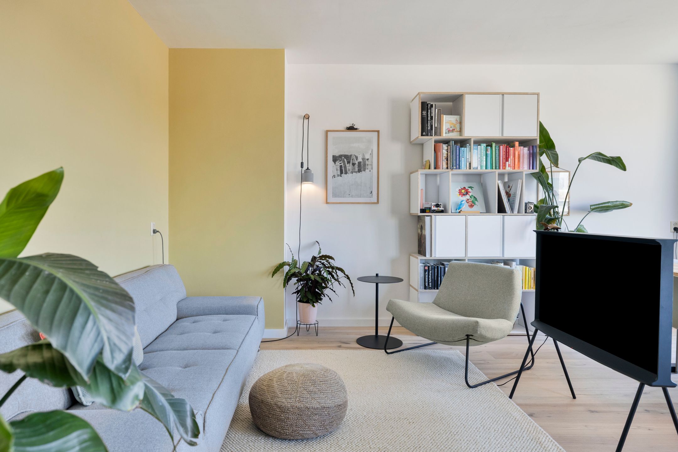 Foto 12 van Cantondreef 19