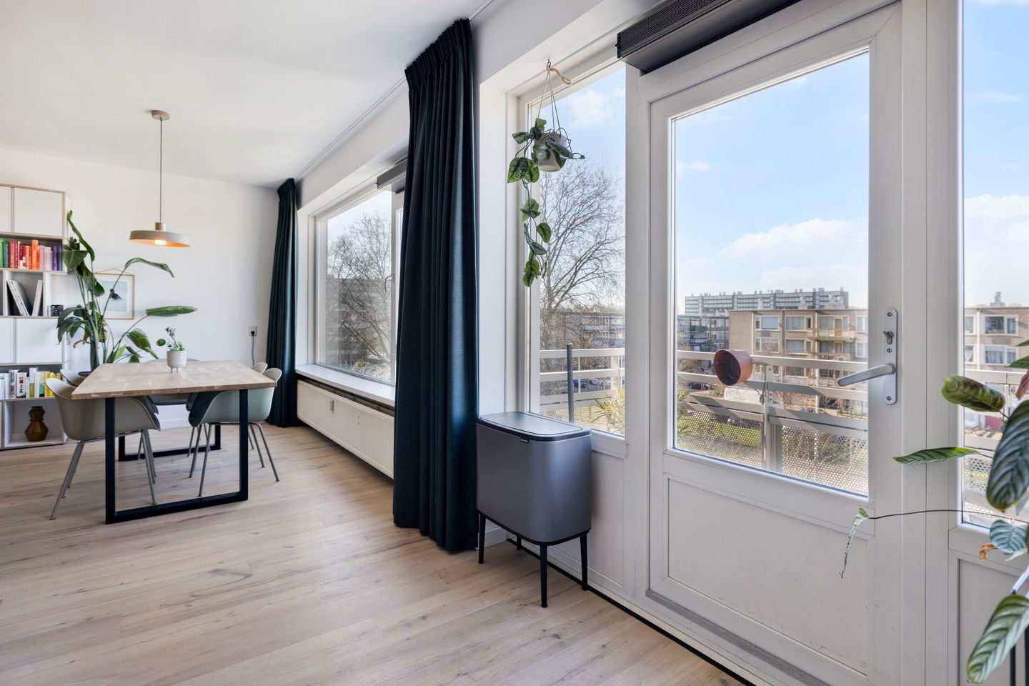 Foto 14 van Cantondreef 19