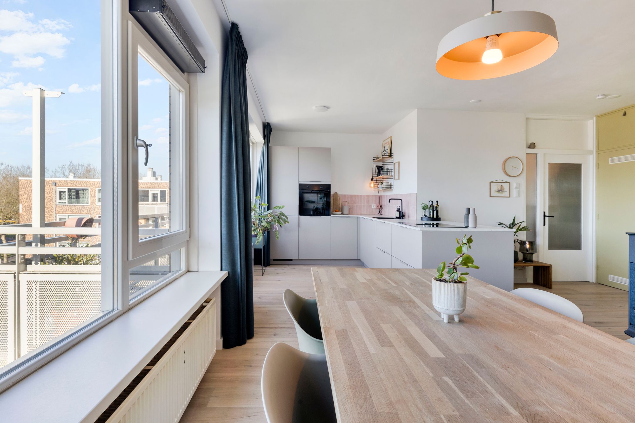 Foto 15 van Cantondreef 19