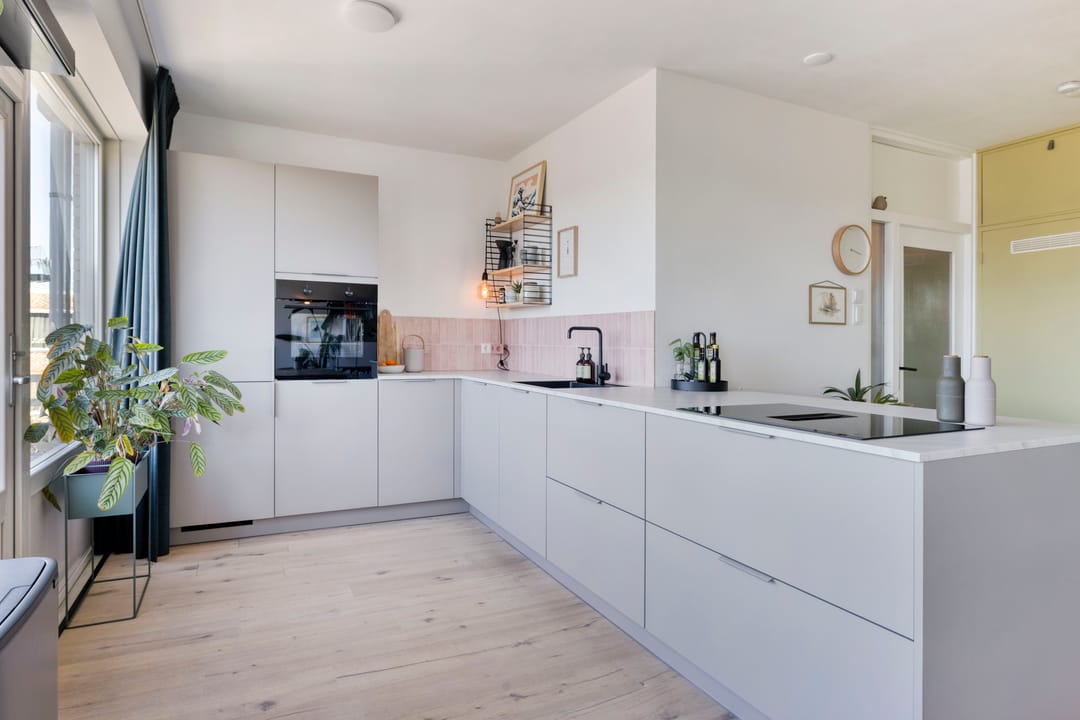 Foto 16 van Cantondreef 19