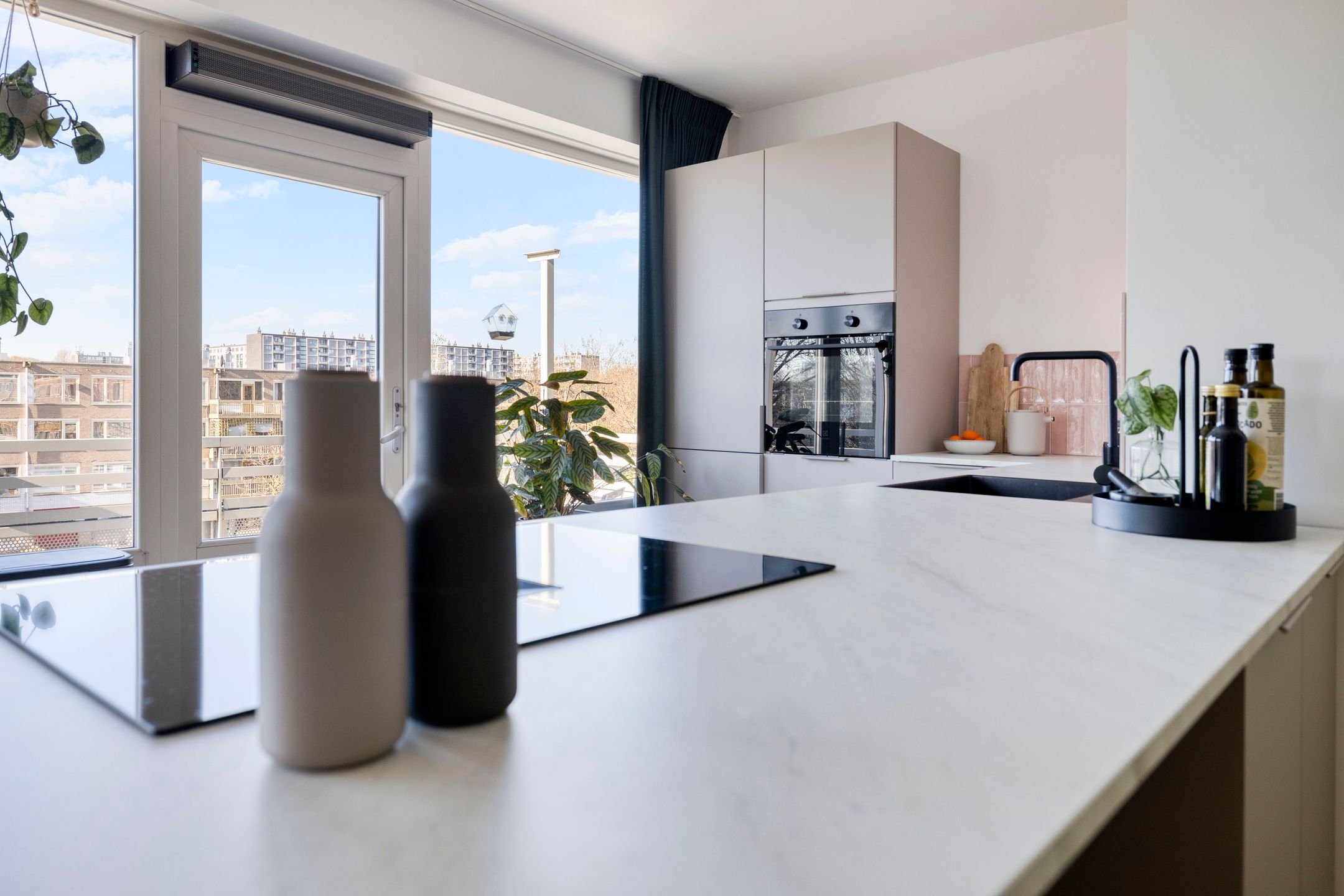 Foto 18 van Cantondreef 19