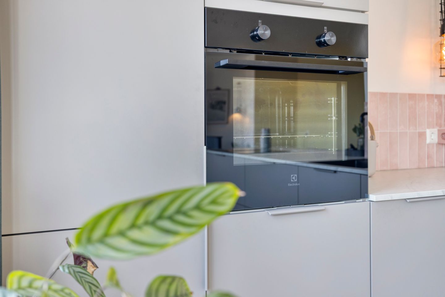 Foto 19 van Cantondreef 19