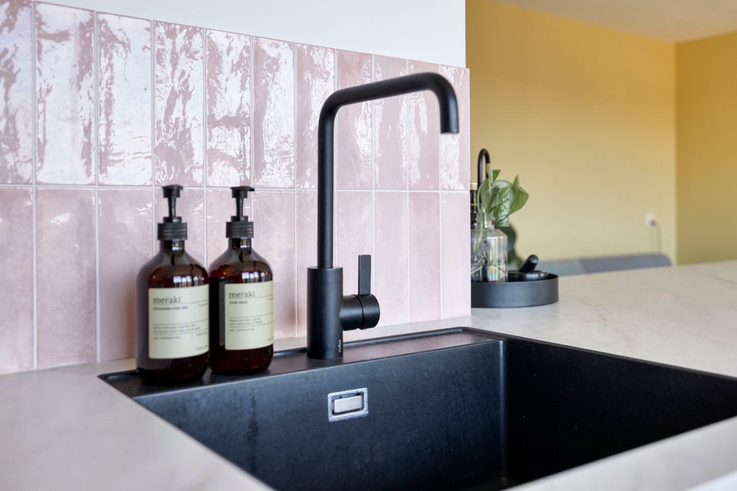 Foto 20 van Cantondreef 19