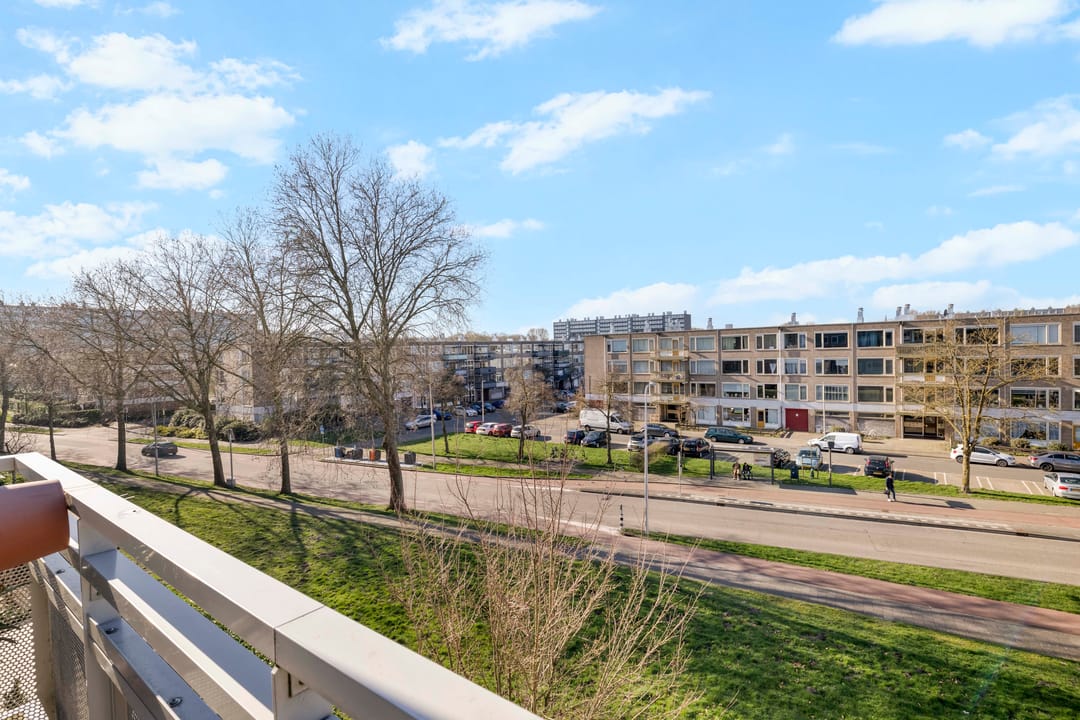 Foto 22 van Cantondreef 19