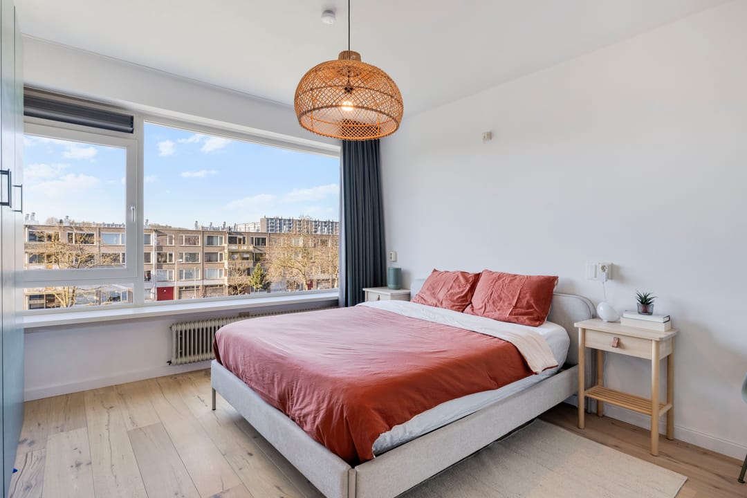 Foto 23 van Cantondreef 19