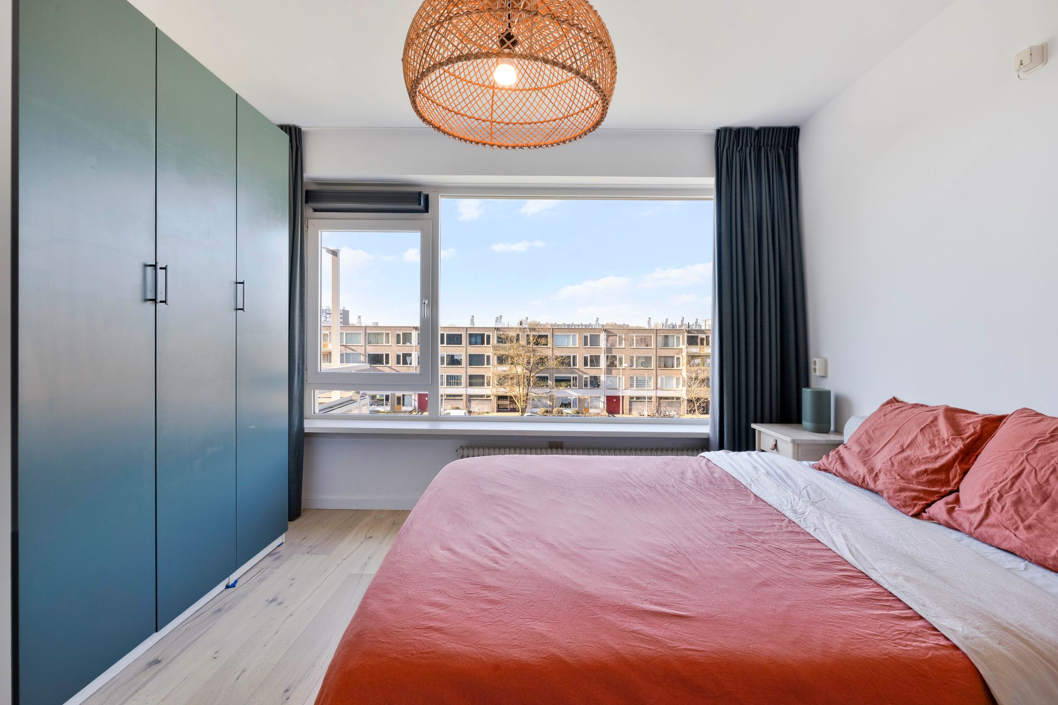 Foto 24 van Cantondreef 19