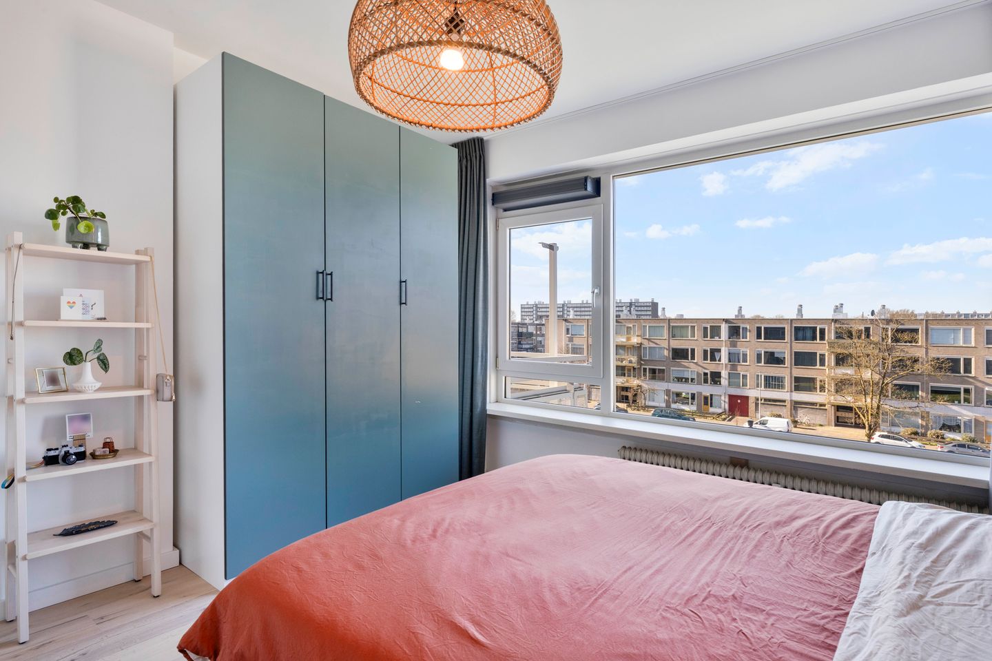 Foto 25 van Cantondreef 19