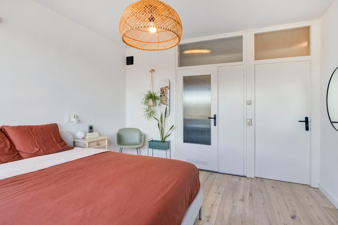 Foto 26 van Cantondreef 19