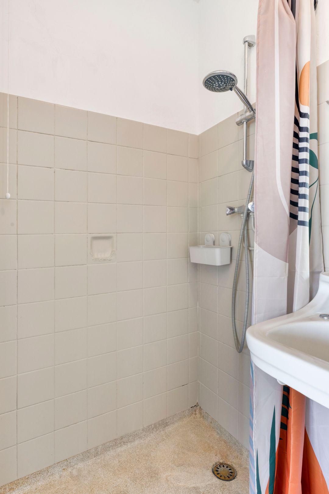 Foto 28 van Cantondreef 19