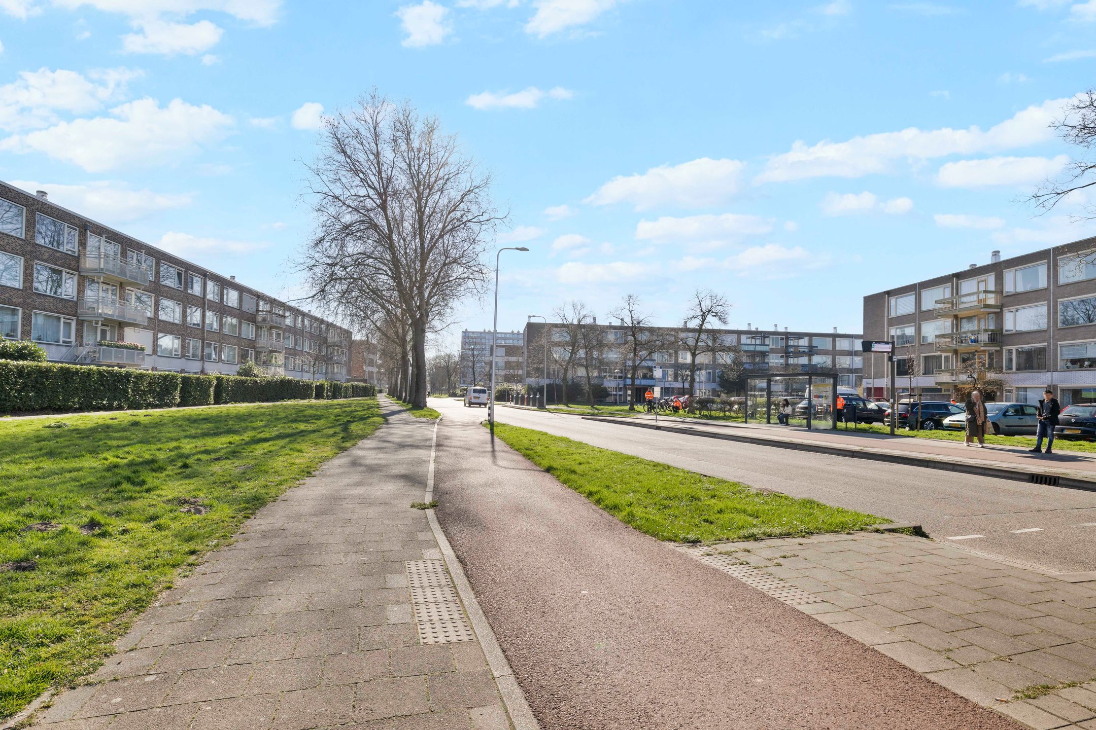 Foto 30 van Cantondreef 19