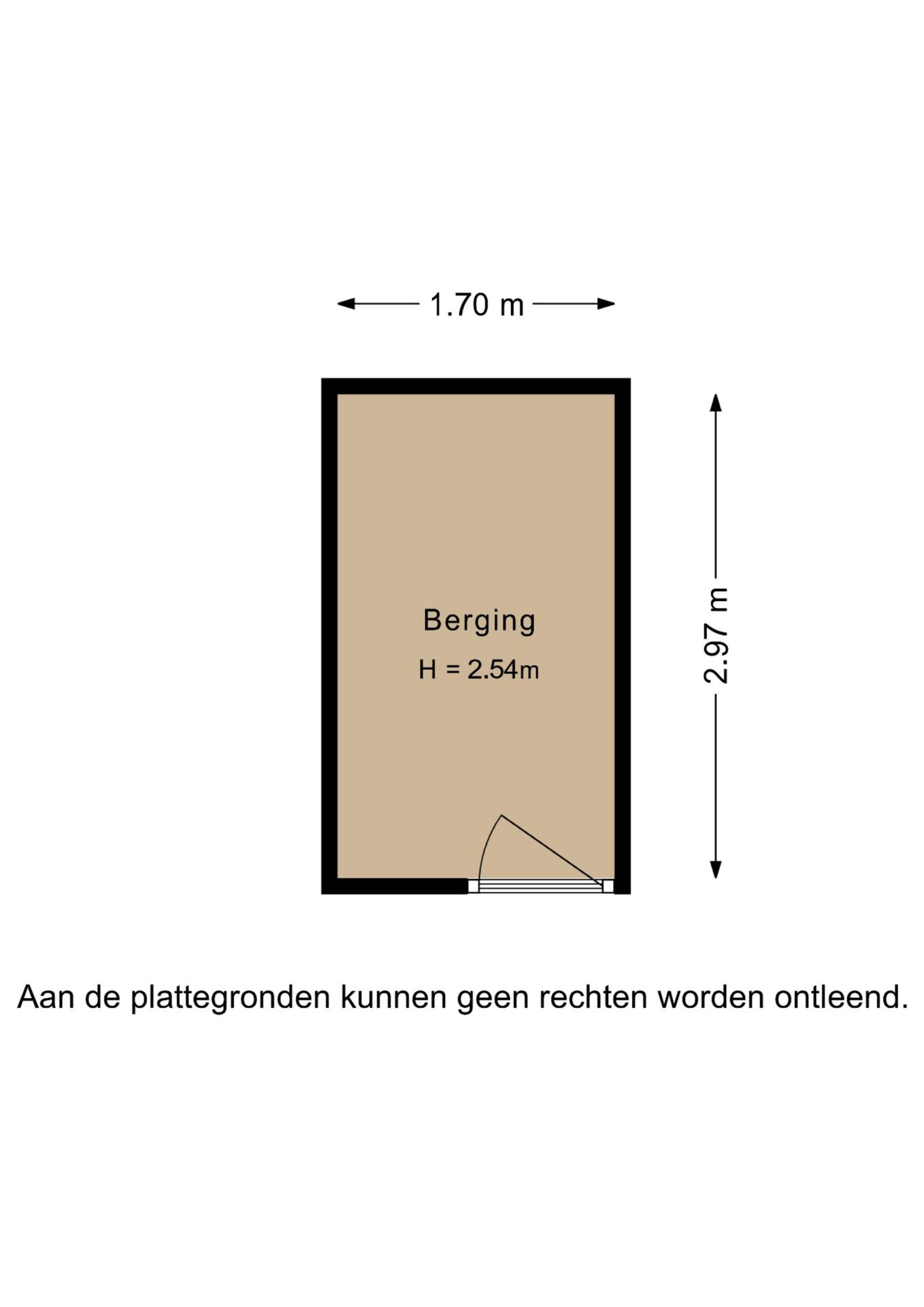 Foto 33 van Cantondreef 19
