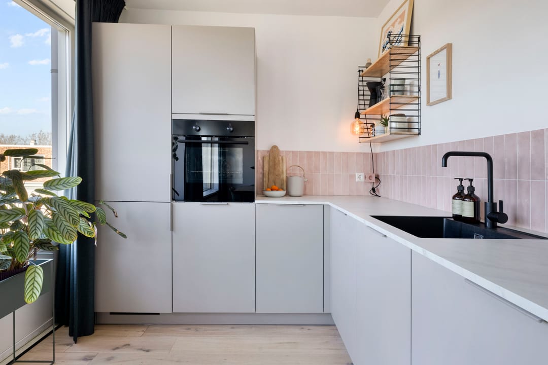 Foto 17 van Cantondreef 19