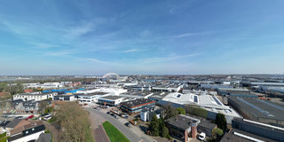 Bekijk 360° foto