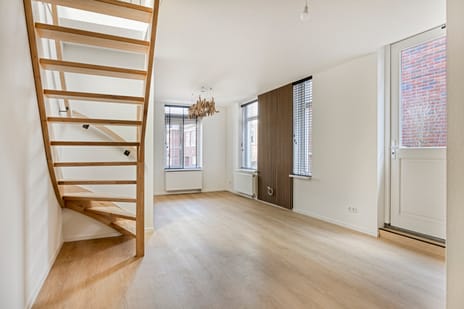 Dorpsstraat 131-C tertiary image