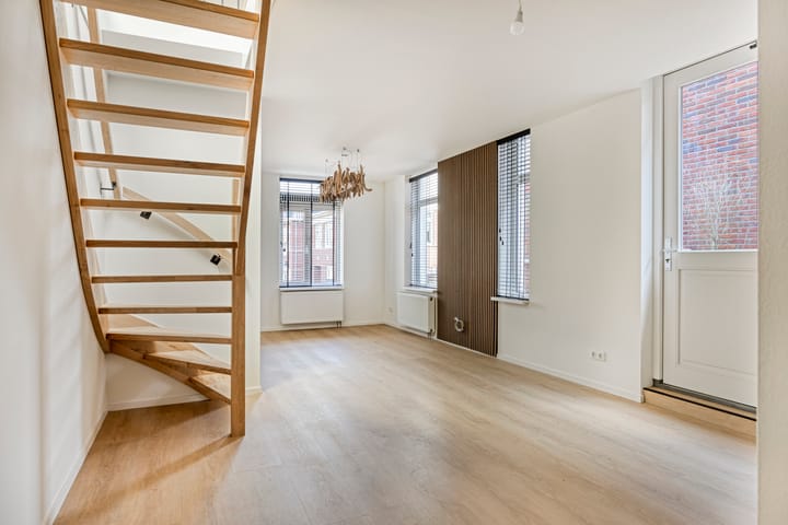 Photo 3 of Dorpsstraat 131-C